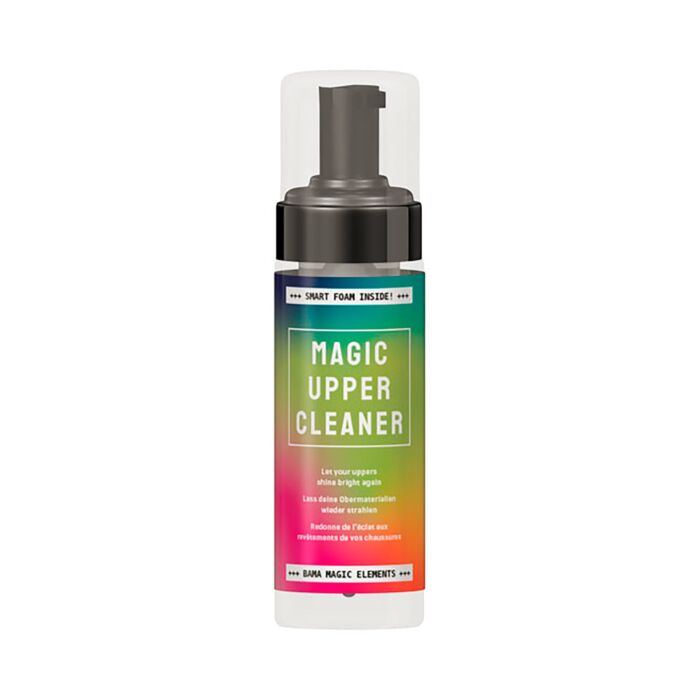 Magic Upper Cleaner von Bama main product photo