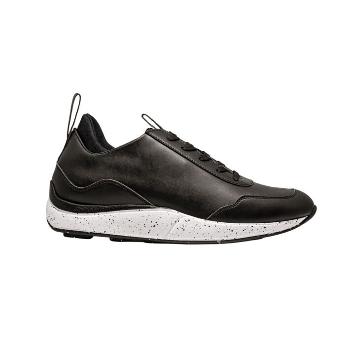 Veganer Sneaker von GNL