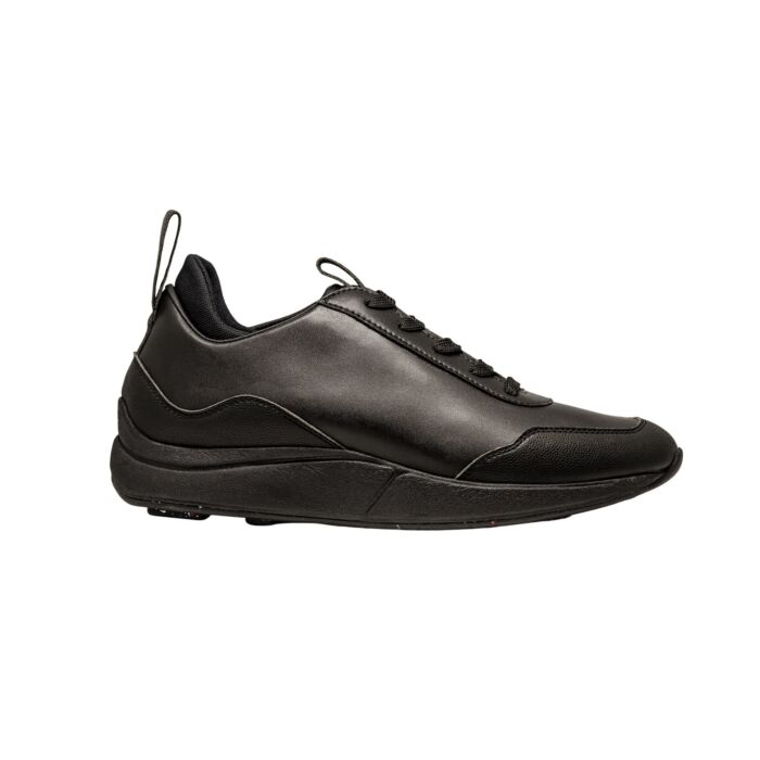 Veganer Sneaker von GNL