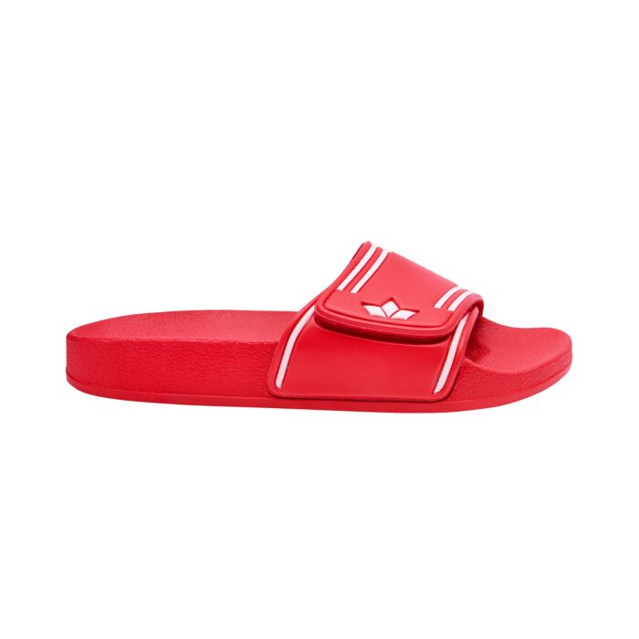 Mule Lico pour Elle et Lui