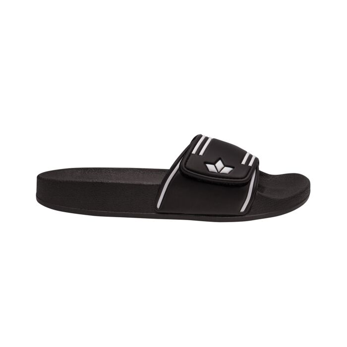 Mule Lico pour Elle et Lui