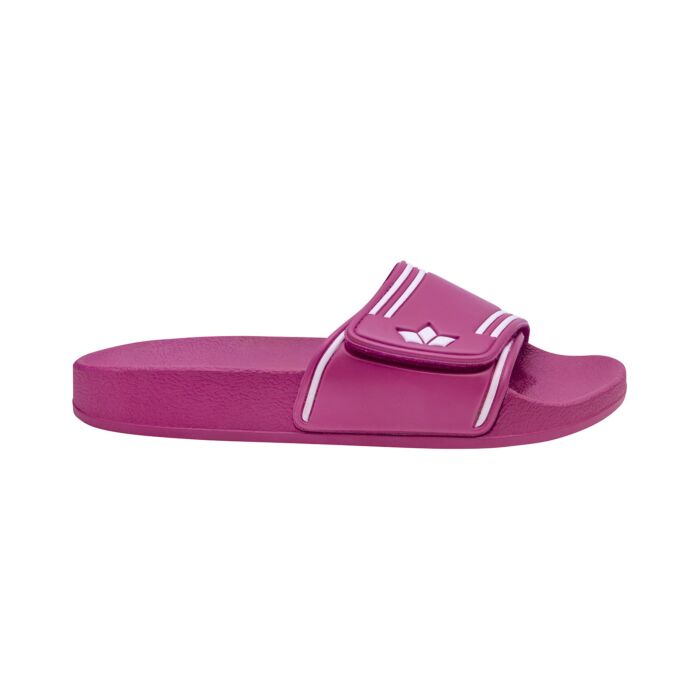 Mule Lico pour Elle et Lui