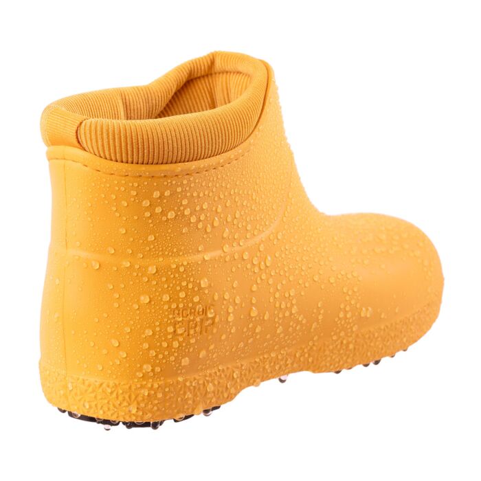 NORDIC GRIP Gummibootie für Damen und Herren