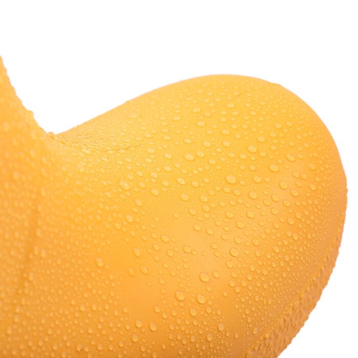 NORDIC GRIP Gummibootie für Damen und Herren