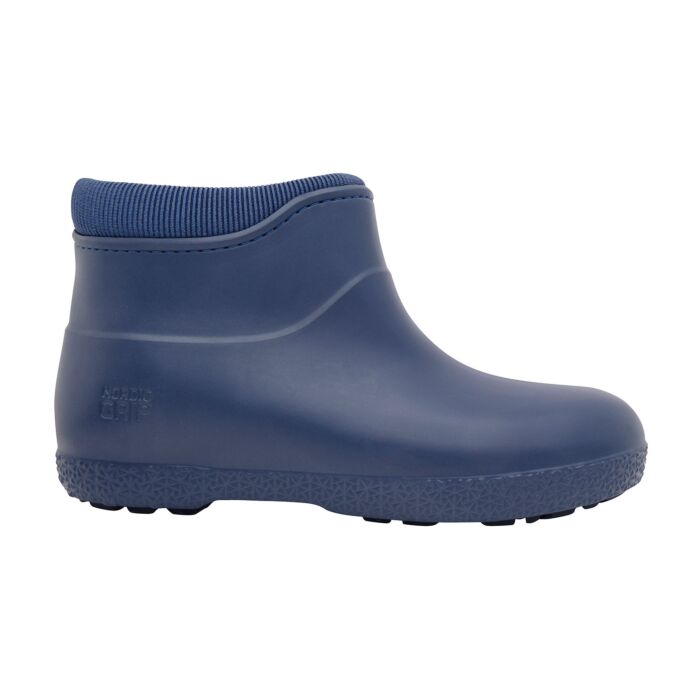 NORDIC GRIP Gummibootie für Damen und Herren