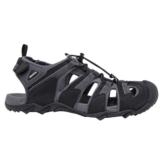 Outdoor Sandale für Damen und Herren