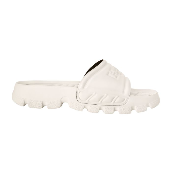 Image of H2O-lette für Damen und Herren offwhite bei Lehner Versand Schweiz