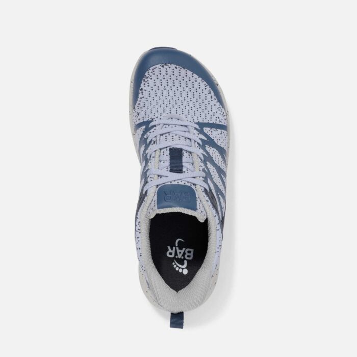 Bär Unisex Schuh Urban Move