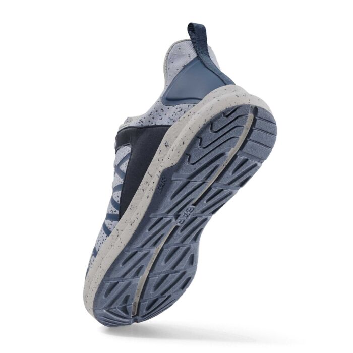 Bär Unisex Schuh Urban Move