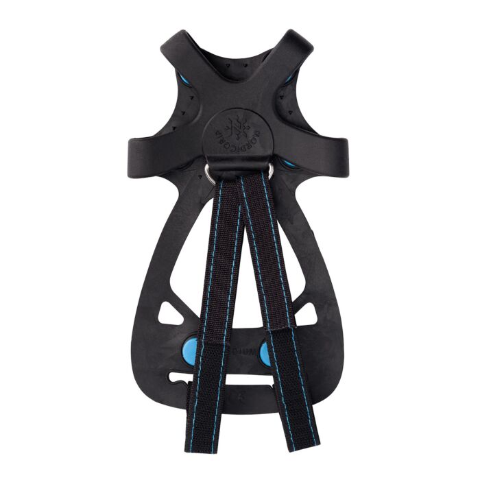 NORDIC GRIP Eiskralle Running
