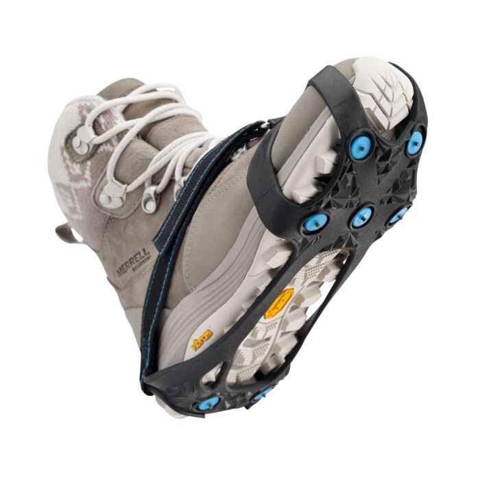 NORDIC GRIP Eiskralle Running