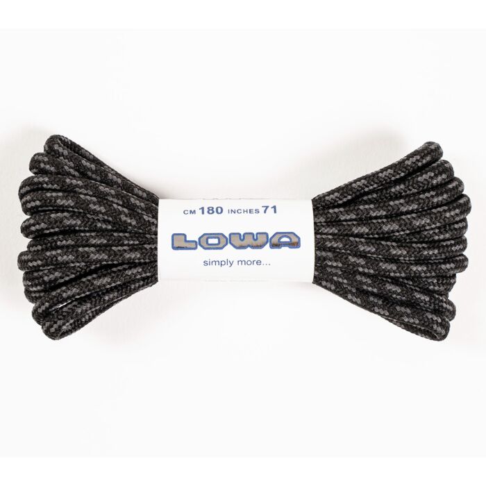 Lacets de TREKKING LOWA main product photo