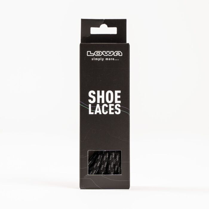 Lacets de TREKKING LOWA