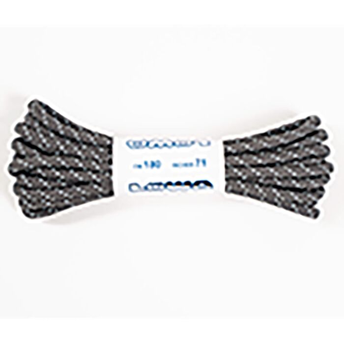 Lacets de trekking LOWA ATC main product photo