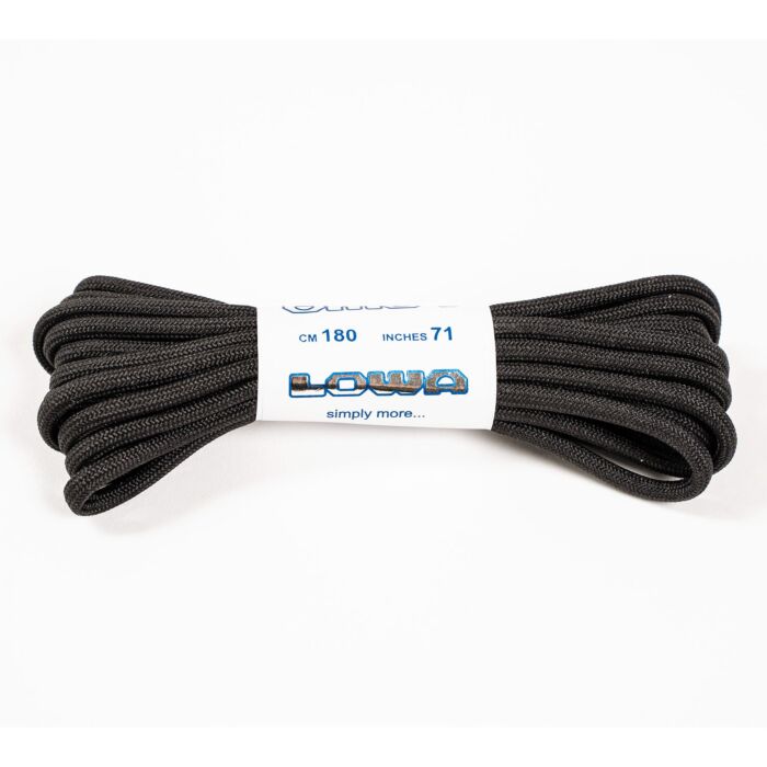 Lacets de trekking LOWA ATS Lo main product photo