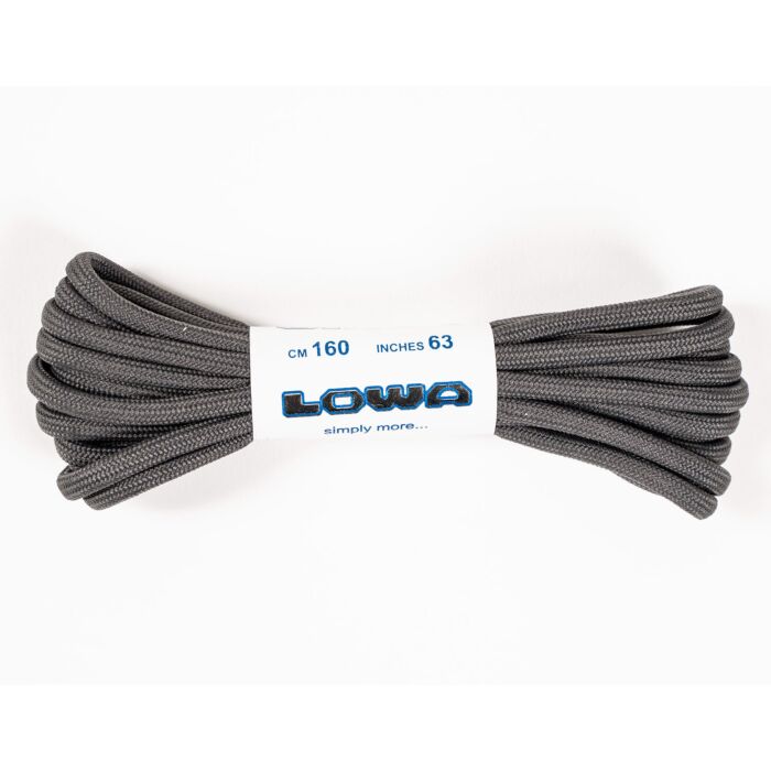 Lacets de trekking LOWA ATS Lo