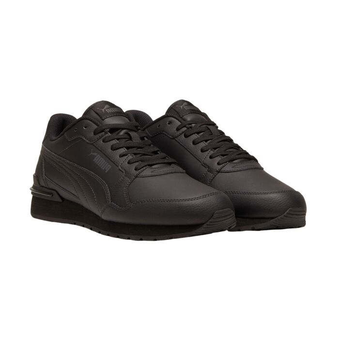 PUMA ST Runner v4 für Sie und Ihn