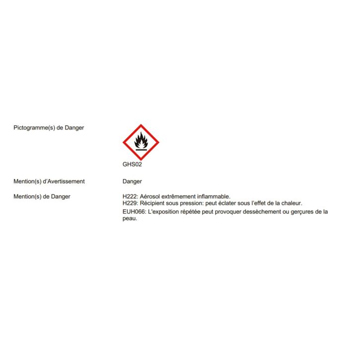 Bama Cleaner Reinigungsschaum mit Schwamm