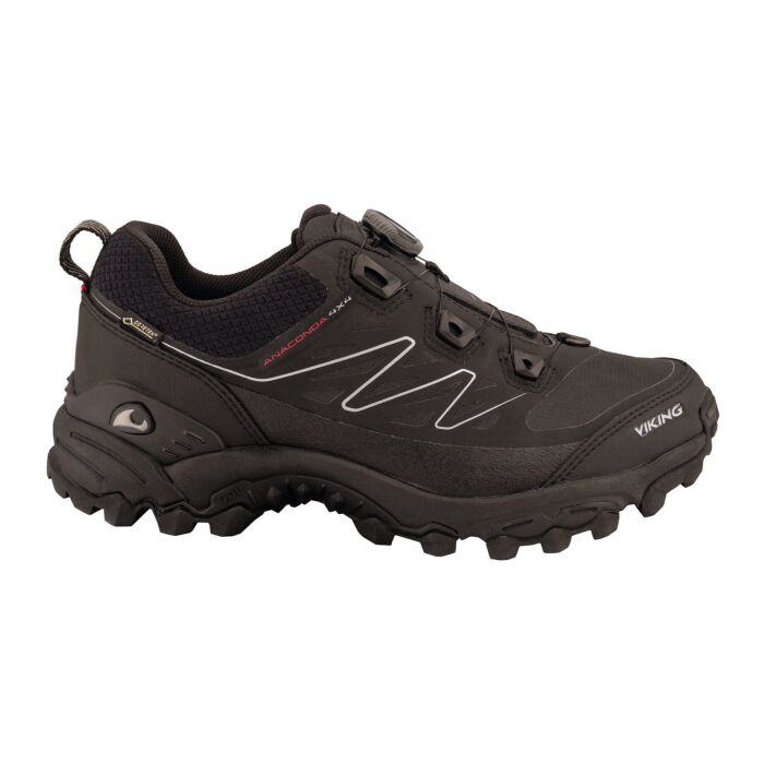 Chaussure multifonctionnelle Viking Anaconda GTX Outdoor main product photo