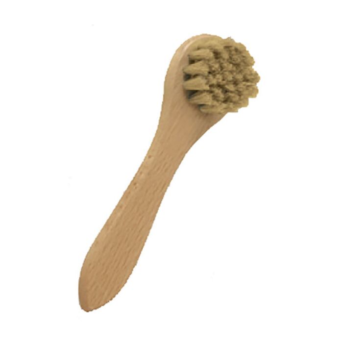 Bama Anstreichbürste main product photo