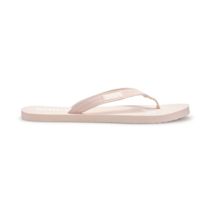 Image of Puma Cozy Beach Flips für Damen und Herren rosa, 42 bei Lehner Versand Schweiz