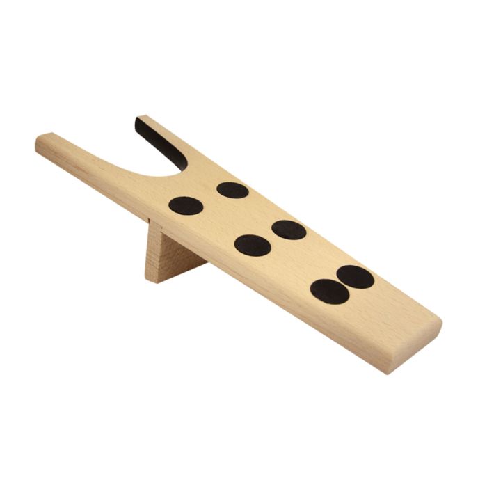 Image of Bama Stiefelknecht bei Lehner Versand Schweiz