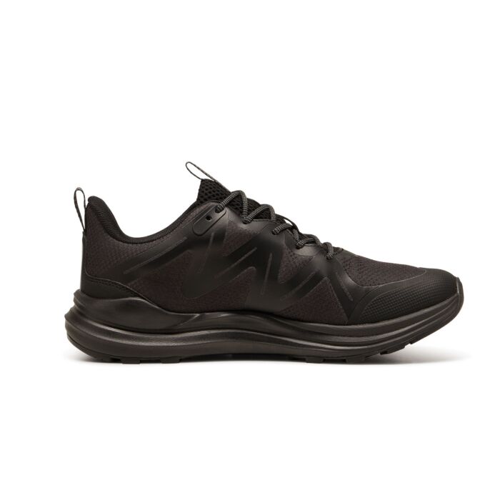 PUMA REFLECT LITE TRAIL PTX Allzweckschuh unisex