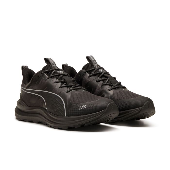 PUMA REFLECT LITE TRAIL PTX Allzweckschuh unisex