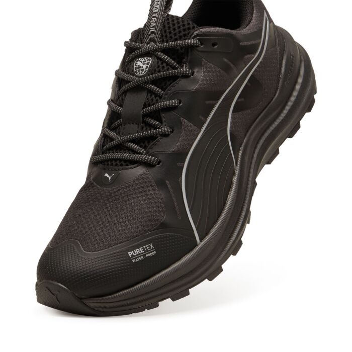 PUMA REFLECT LITE TRAIL PTX Allzweckschuh unisex