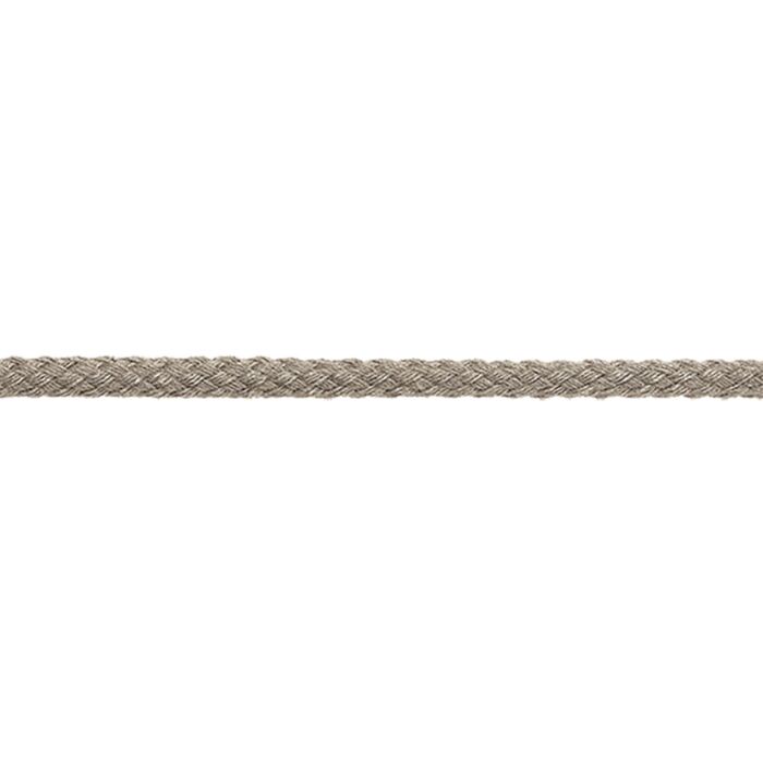 Bama Schnürsenkel Kordel 120 cm