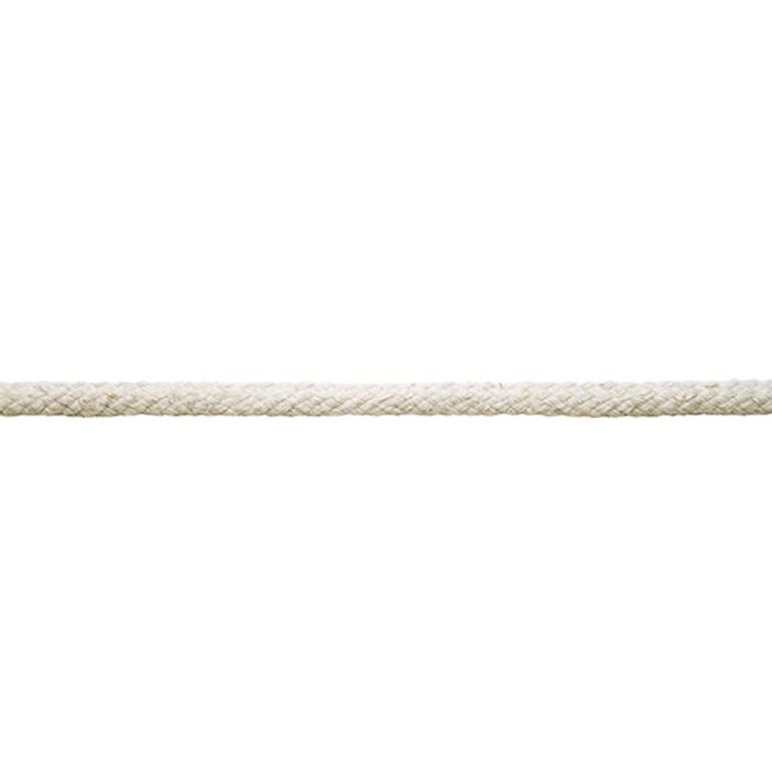 Bama Schnürsenkel Kordel 120 cm