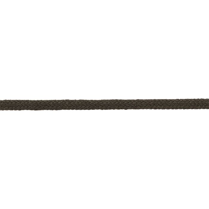 Bama Schnürsenkel Kordel 120 cm