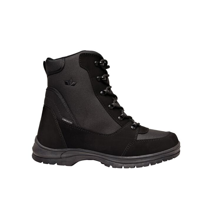 Winterschnürstiefel für Sie und Ihn main product photo