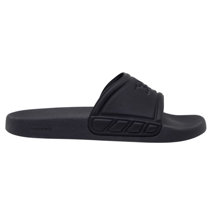 H2O Slide für Damen und Herren aus Softmaterial