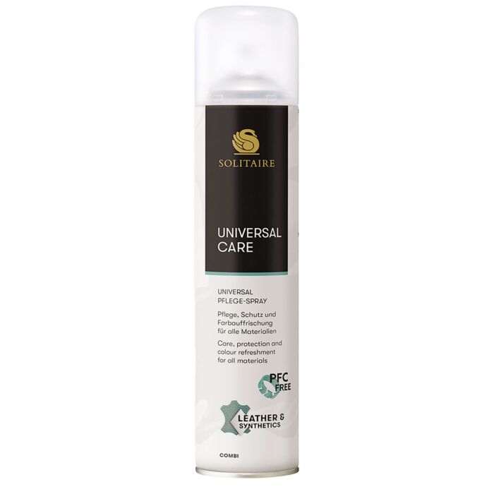Solitaire Universal Care main product photo
