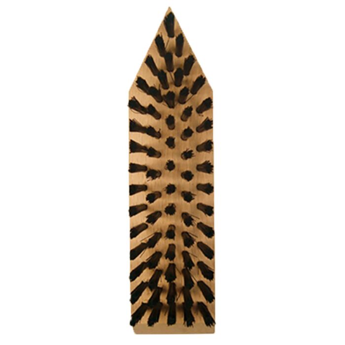 Brosse Solitaire main product photo