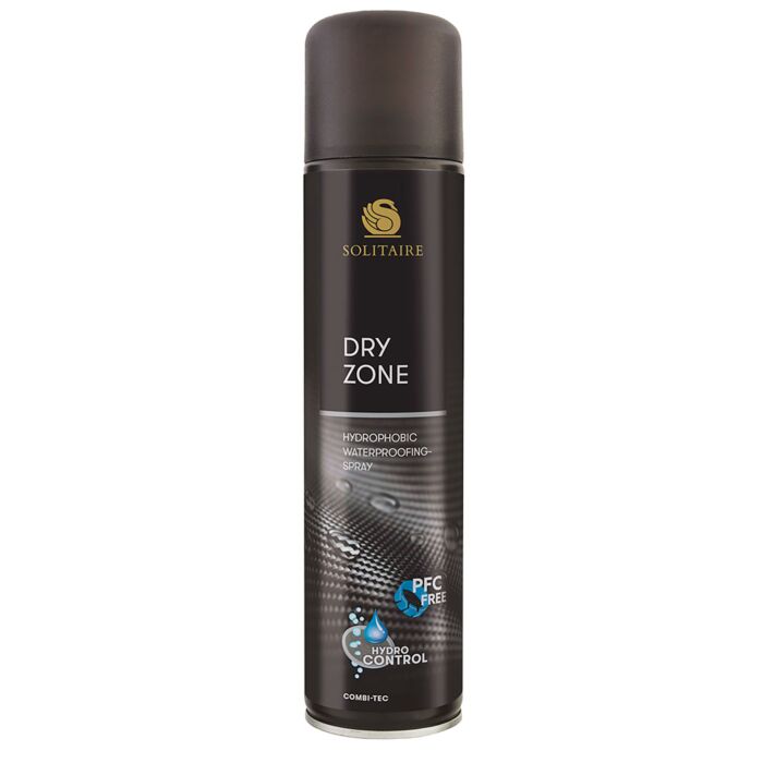 Solitaire Imprägnierspray main product photo