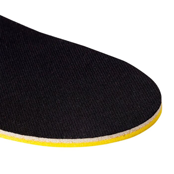 Bergal Sneaker Einlegesohle main product photo