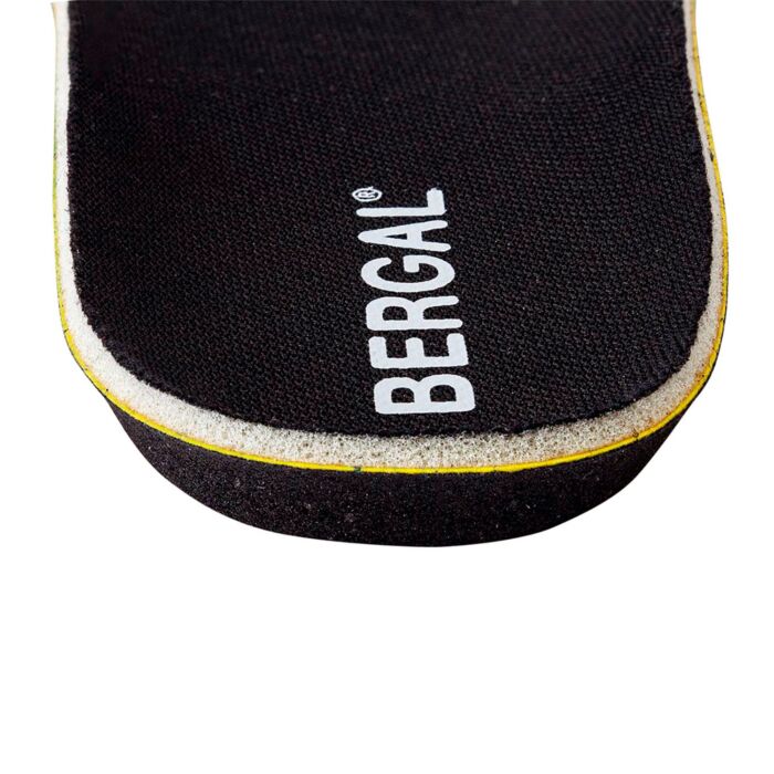Semelle intérieure Bergal Sneaker