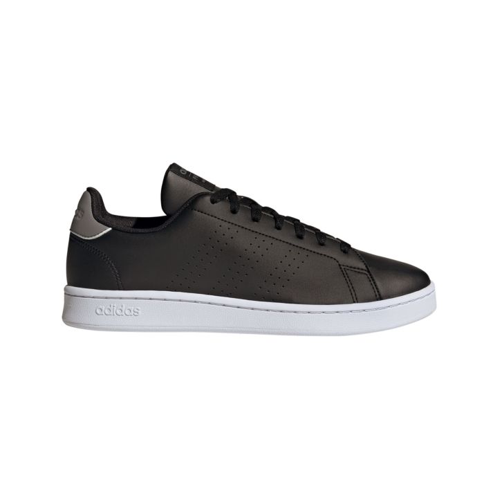 Image of Adidas Advantage Sneaker schwarz, 40 bei Lehner Versand Schweiz