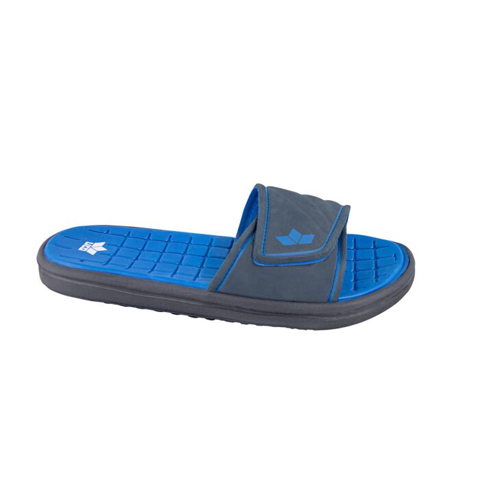Lico-lette für Sie und Ihn marine-blau