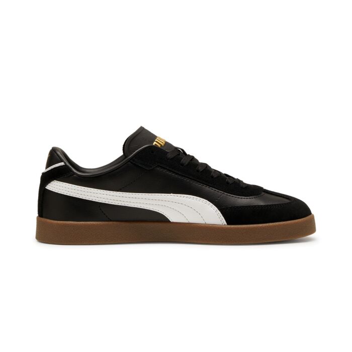 Sneaker PUMA CLUB II Era pour Elle et Lui de style rétro