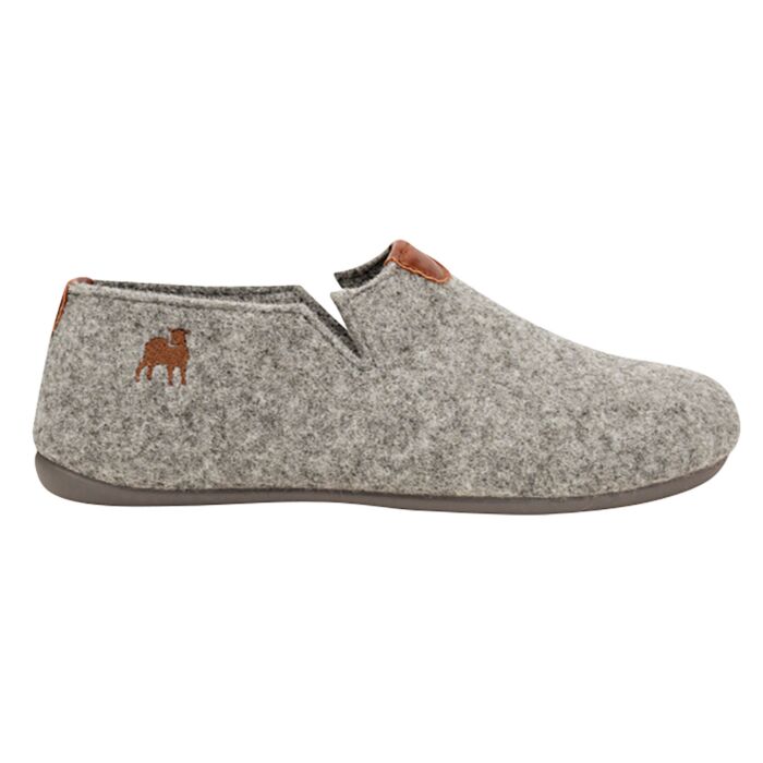 SHEPHERD Wohlfühlschuh