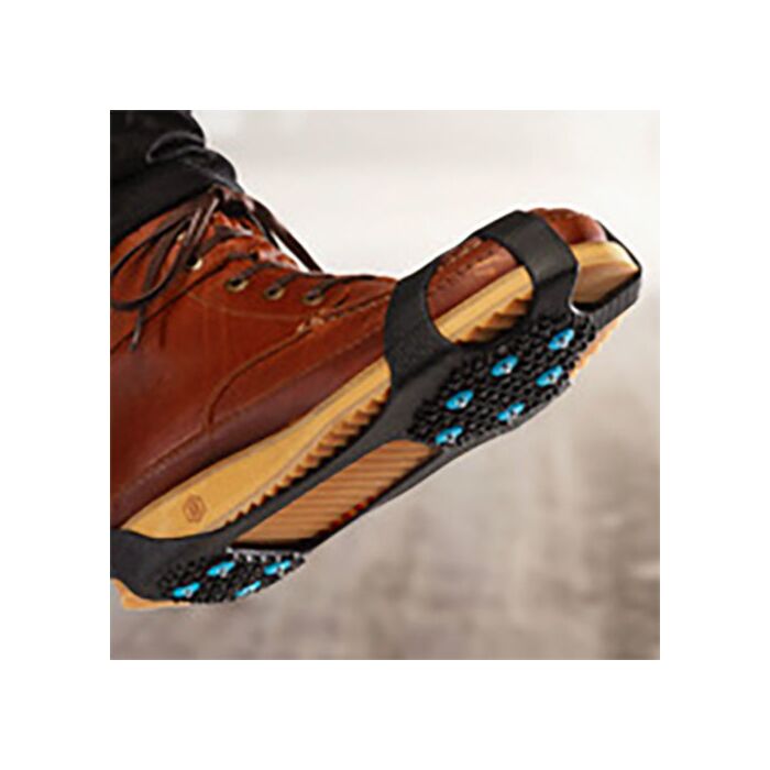 Crampons Nordic Grip Walking ⋆ Lehner Versand - Main Image