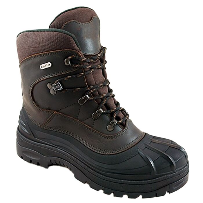 CORAMI Winter Duckboot für Damen und Herren main product photo