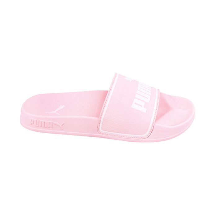 Image of Puma-lette Leadcat für Damen und Herren pink, 42 bei Lehner Versand Schweiz