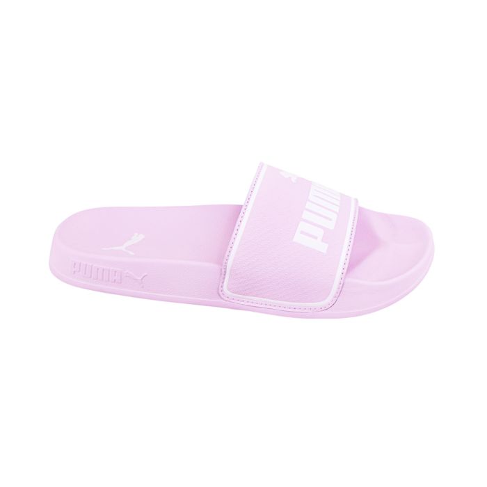 Image of Puma-lette Leadcat für Damen und Herren flieder bei Lehner Versand Schweiz