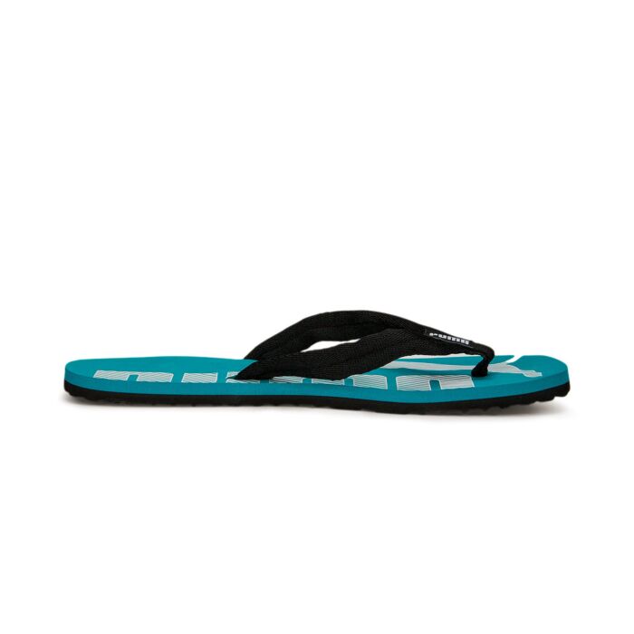 PUMA EPIC BEACH FLIPS V2 für Damen und Herren main product photo
