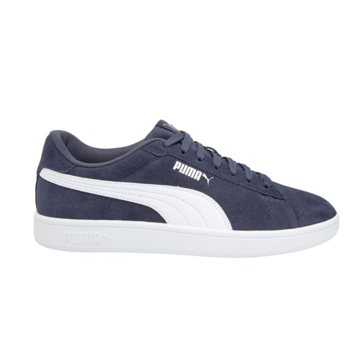 PUMA SMASH 3.0 Sneaker für Sie und Ihn main product photo