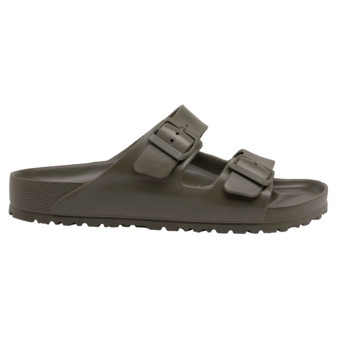 Mule Birkenstock Arizona EVA pour dames et hommes
